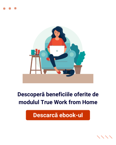 work from home ebook 