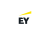 Ernst & Young_logo
