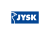 JYSK_1