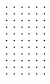 date-personal
