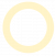 UCMS Group România - Ilustrație geometrică pentru design