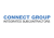 Connect Group_1