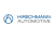 Hirschmann Automotive_1