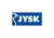 JYSK_1