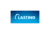 Lasting_1
