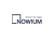 Nowium_1
