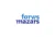 Forvis Mazars Romania