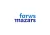 Forvis Mazars Romania